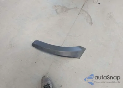 2018 Land Rover Range Rover Velar P250 Se R-Dynamic из США, поврежденный, VIN SALYL2RX2JA722743